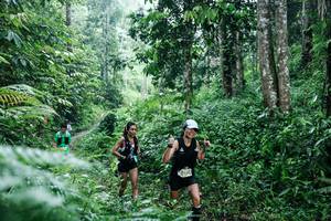 BIB: 
                            <button type="button" onclick="openModal(26359461)" class="btn btn-primary btn-sm float-right btn-popup" data-toggle="modal" data-target=".modal-high-quality">
                        <i class="fas fa-shopping-cart"></i> Add to Cart
                    </button>
                                            <button type="button" onclick="isThisMe(26359461, true)" class="btn btn-success btn-sm float-right btn-popup btn-isme hidden" data-toggle="tooltip" data-placement="bottom" title="นี่คือรูปของคุณใช่ไหม คลิกที่นี่เพื่อเอาเข้าอัลบั้ม">
                        <i class="fas fa-plus"></i> Add to album
                    </button>
                    <button type="button" onclick="isThisMe(26359461, false)" class="btn btn-warning btn-sm float-right btn-popup btn-isnotme hidden">
                        <i class="fas fa-ban"></i> Remove from album
                    </button>